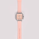 GIRLS WATCH