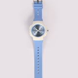 GIRLS WATCH