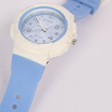GIRLS WATCH
