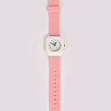 GIRLS WATCH
