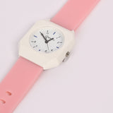GIRLS WATCH