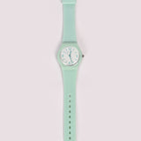 GIRLS WATCH