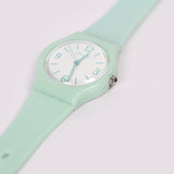 GIRLS WATCH