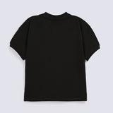 BOYS V NECK POLO