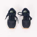 BOYS CONTRAST SNEAKERS
