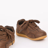 BOYS SNEKAERS