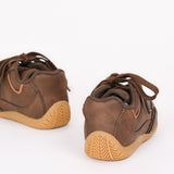 BOYS SNEKAERS