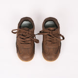 BOYS SNEKAERS
