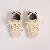 BOYS SNEAKERS
