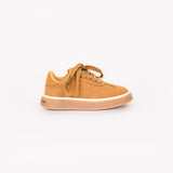 BOYS BAREFOOT SNEAKERS