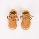 BOYS BAREFOOT SNEAKERS