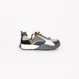 BOYS MULTI-PIECE SNEAKERS