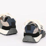 BOYS MULTI-PIECE SNEAKERS