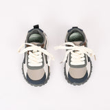 BOYS MULTI-PIECE SNEAKERS