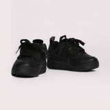 BOYS SPORTY SNEAKERS