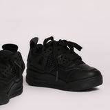 BOYS SPORTY SNEAKERS