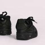 BOYS SPORTY SNEAKERS