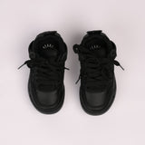 BOYS SPORTY SNEAKERS