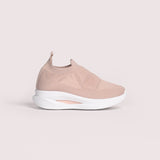 GIRLS SOCKS SNEAKERS