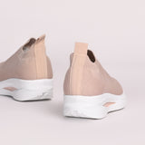 GIRLS SOCKS SNEAKERS