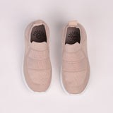 GIRLS SOCKS SNEAKERS