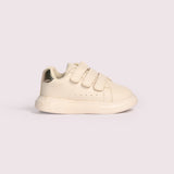 BOYS SPORTY SNEAKERS