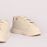 BOYS SPORTY SNEAKERS