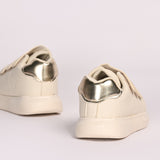 BOYS SPORTY SNEAKERS