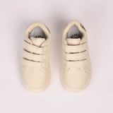 BOYS SPORTY SNEAKERS