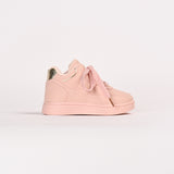 GIRLS FANCY DETAIL SNEAKERS