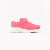 GIRLS CHUNKY MESH SHOES