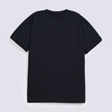 BOYS DROP SHOULDER LAKERS TEE