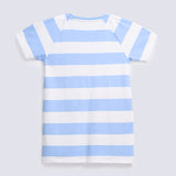GIRLS MINNIE STRIPER DRESS