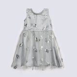 GIRLS FANCY DRESS