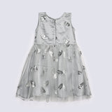 GIRLS FANCY DRESS