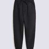 BOYS PIPING DETAIL JOGGER TROUSER