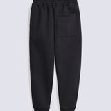 BOYS PIPING DETAIL JOGGER TROUSER