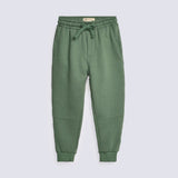 BOYS CUT & SEW JOGGER TROUSER