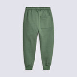 BOYS CUT & SEW JOGGER TROUSER