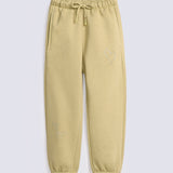 GIRLS EMBELLISHED JOGGER TROUSERS