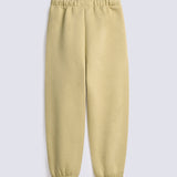 GIRLS EMBELLISHED JOGGER TROUSERS