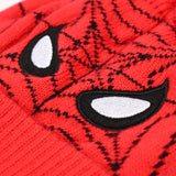 BOYS SPIDER-MAN WARM CAP