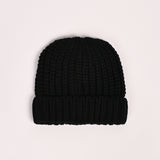 GIRLS WARM CAP