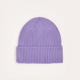 GIRLS WARM CAP