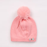 GIRLS WARM SET