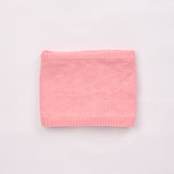 GIRLS WARM SET