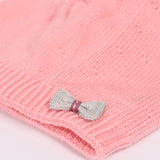 GIRLS WARM SET