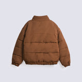 BOYS PUFFER JACKET