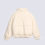 GIRLS PUFFER JACKET