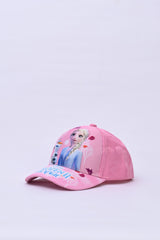 GIRLS CAP